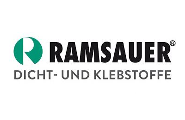 Ramsauer Logo