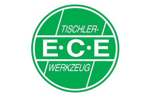 ECE