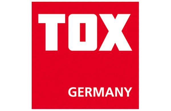 TOX