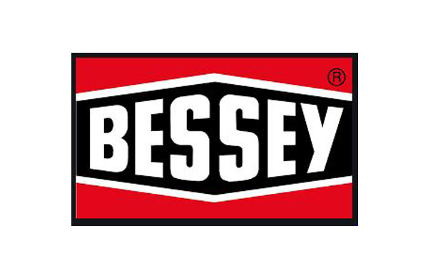 bessey