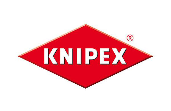 knipex