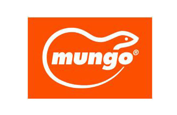 mungo